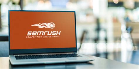 semrush russia|semrush services.